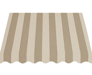Beige chiné C018